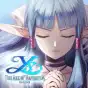 Ys Online: The Ark of Napishtim