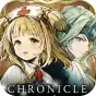Magic Chronicle: Isekai RPG