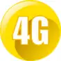 المتصفح الذهبي Golden Browser