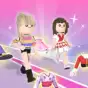 Fashion Show - Catwalk Battle