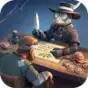 Plague Hospital