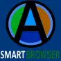 Abacus Browser