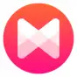 Musixmatch