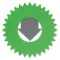 Transdroid