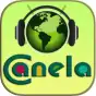 Radio Canela
