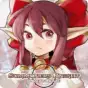Summoners Knight: Dragon Blaze