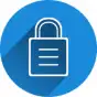 Password Manager