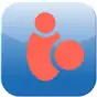 Pregnancy Assistant