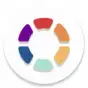 Themes Manager