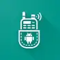 Pocket RXTX