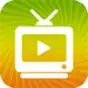Premium TV