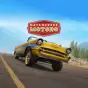 Matchcreek Motors