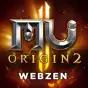 MU Origin 2