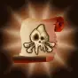 Scrolls Of Gloom