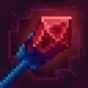Moonrise Arena
