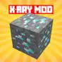 X-Ray Texture Pack for Minecraft