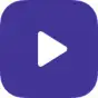 Video (System)