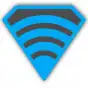 SuperBeam WiFi Direct Share