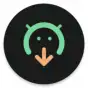 Droid-ify