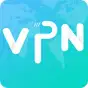 Top VPN Pro