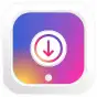 Sate Kyite Downloader