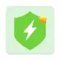 AdLockPro - Block Ads