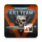Kill Team