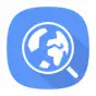 Goldeness Browser