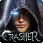 Crasher