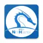 Kali NetHunter Store