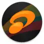 jetAudio