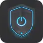 ALPHA VPN