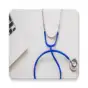 Health Maintain free