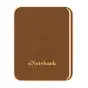 ENotebook