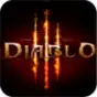 Diablo 3 Livewallpaper