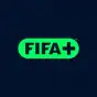 FIFA+ | Football entertainment