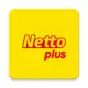 Netto App