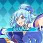 KonoSuba: Fantastic Days (JP)