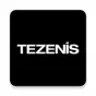 Tezenis