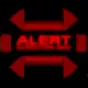 ST: Red Alert Free