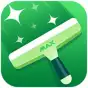 MAX Cleaner (Phone Cleaner)