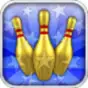 Gutterball HD