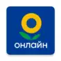 ЛЕНТА – каталог продуктов