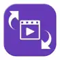 Video Converter