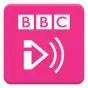 BBC iPlayer Radio