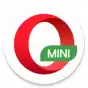 Opera Mini