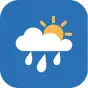 Meteox