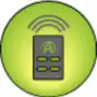S - Remote Control