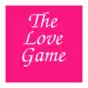 The Love Game