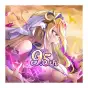 Kamihime Project A